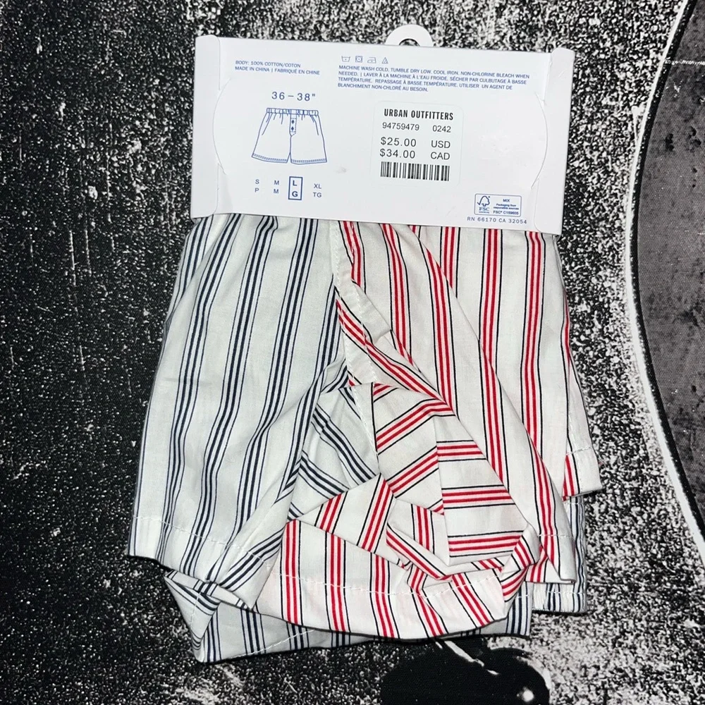 Urban Outfitters nwt urban