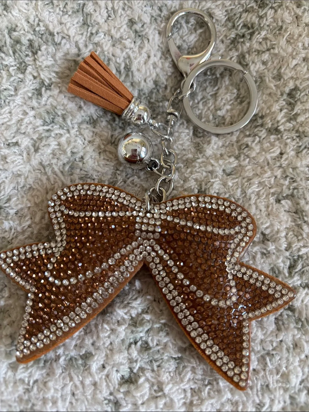 Unbranded western sparkling