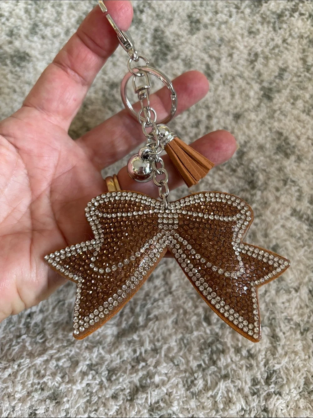 Unbranded western sparkling