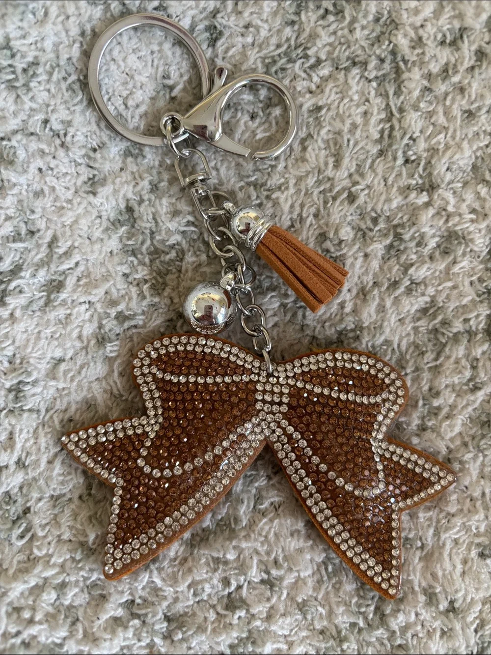Unbranded western sparkling