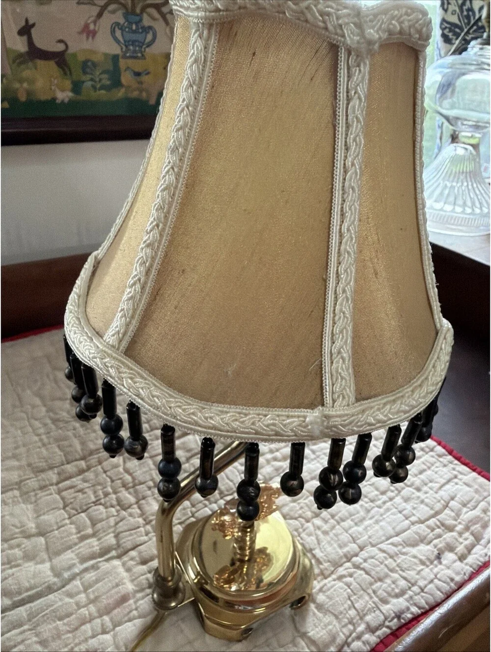 N/A unique vintage