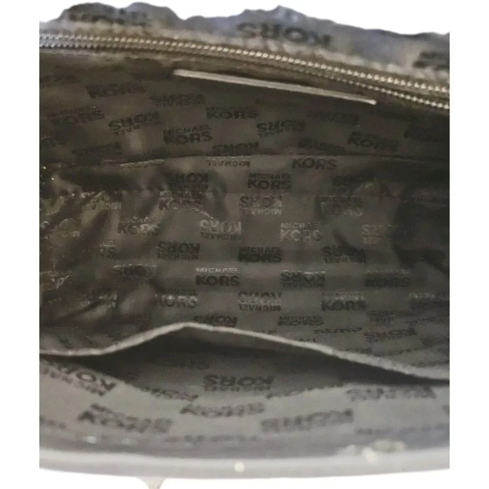 Michael Kors stylish michael