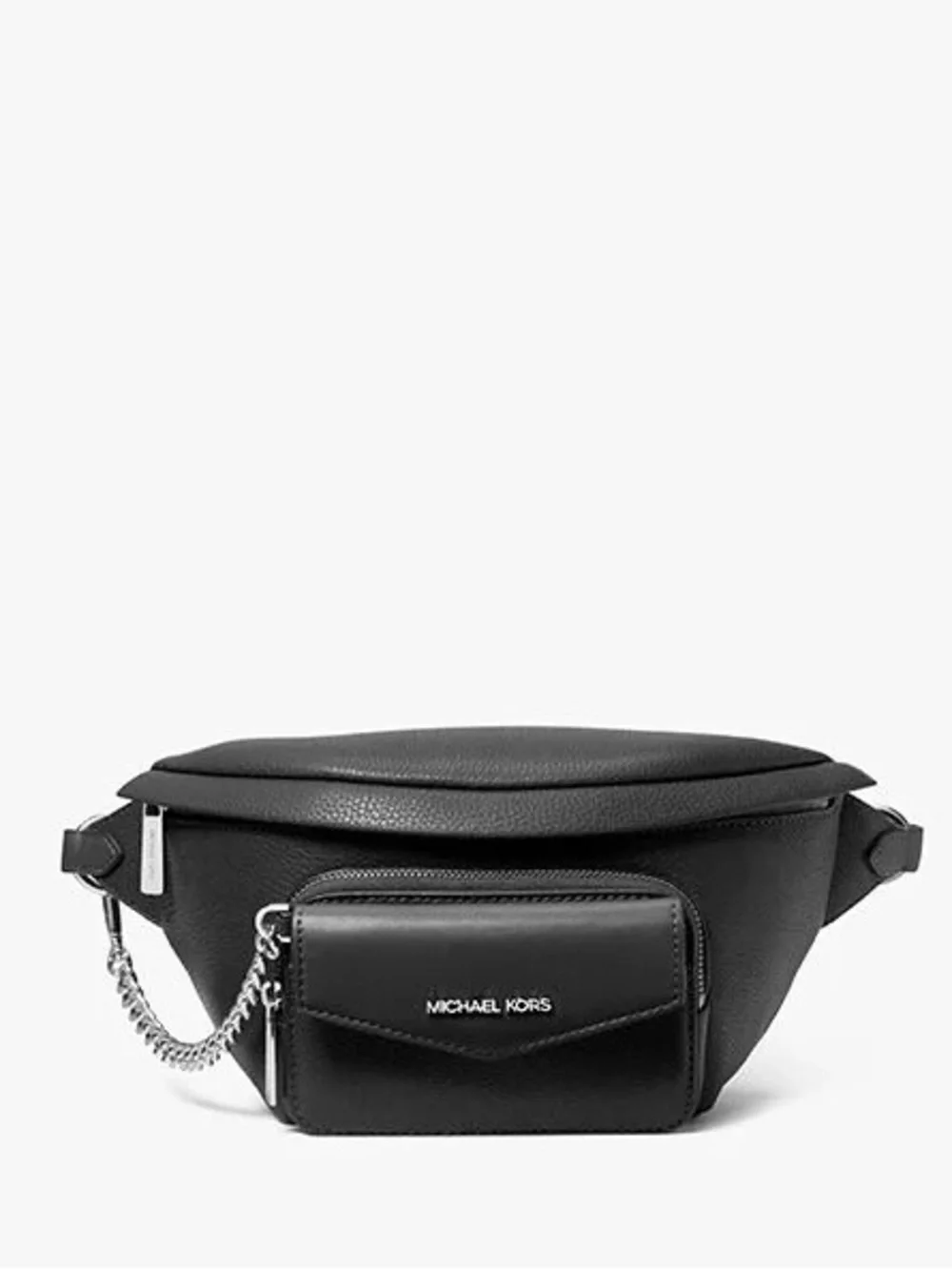 Michael Kors new only