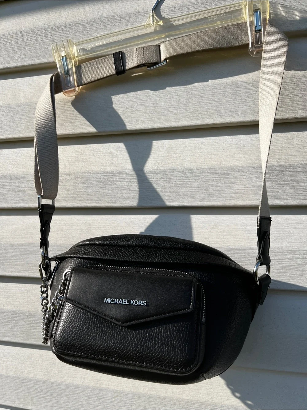 Michael Kors new only