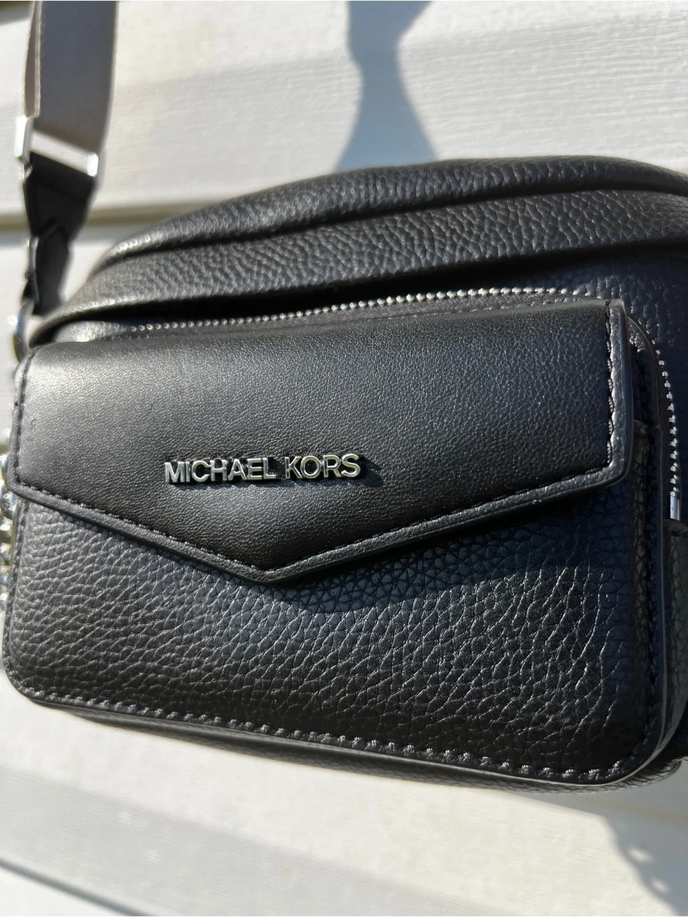 Michael Kors new only