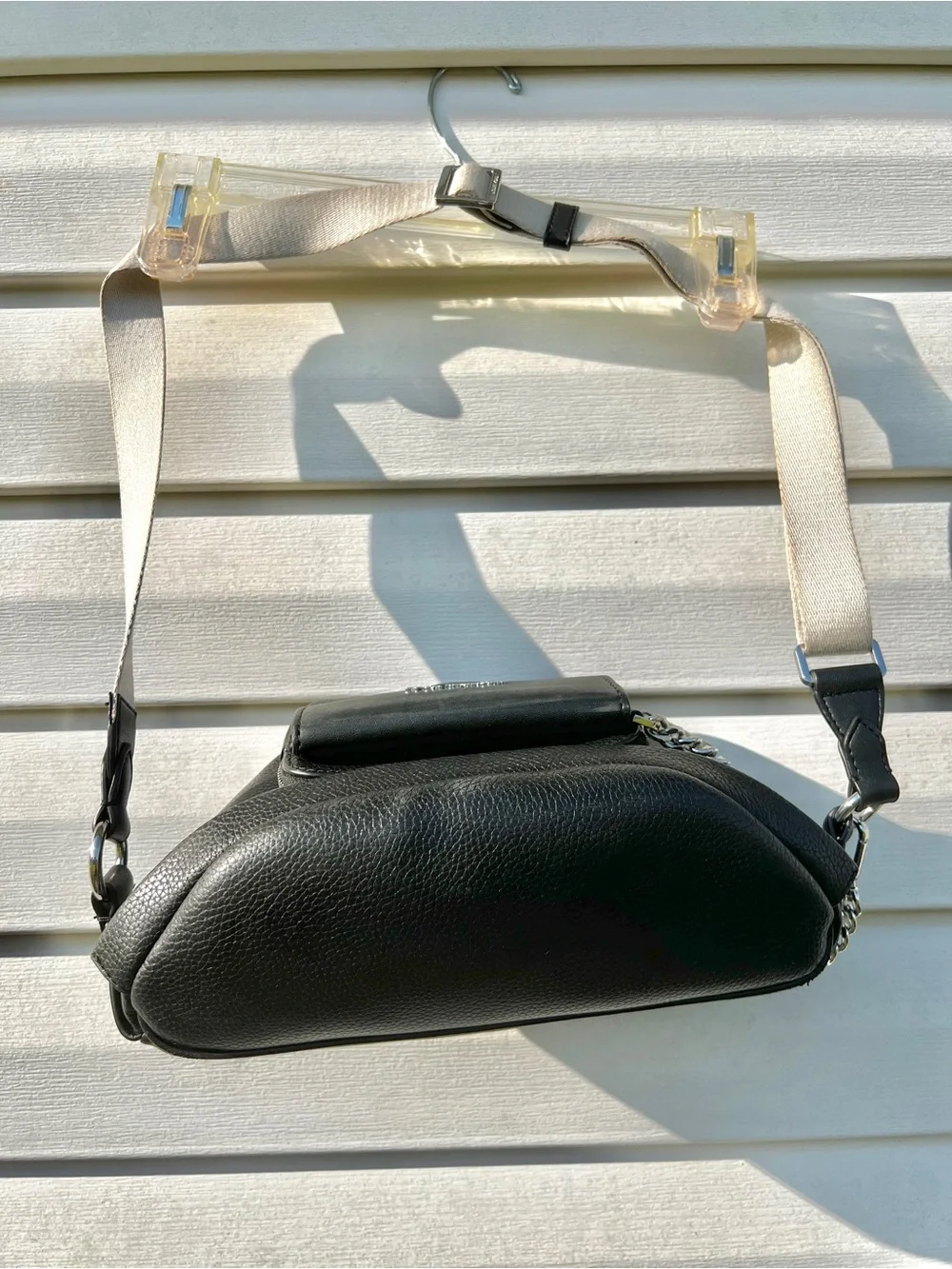 Michael Kors new only
