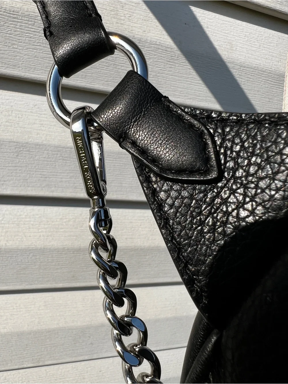 Michael Kors new only