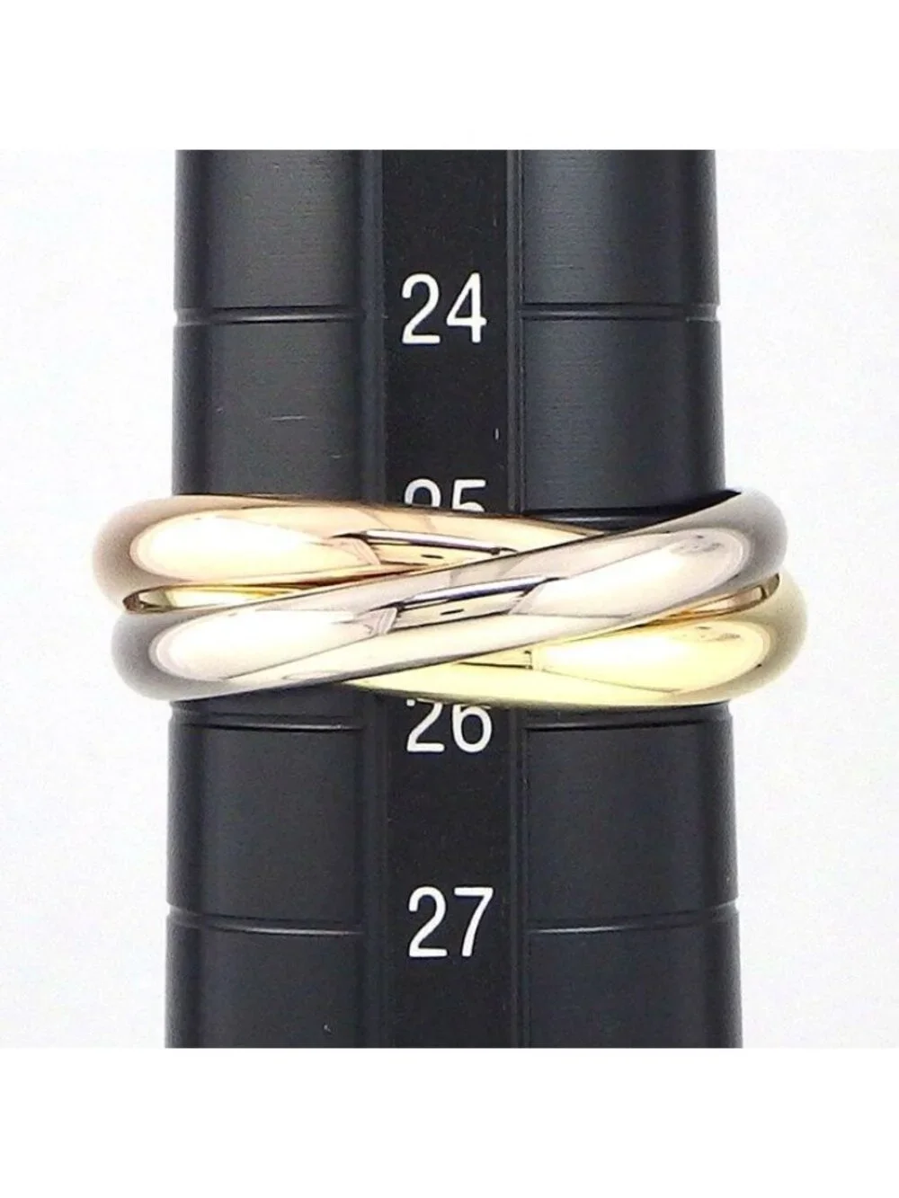 Cartier item 301696