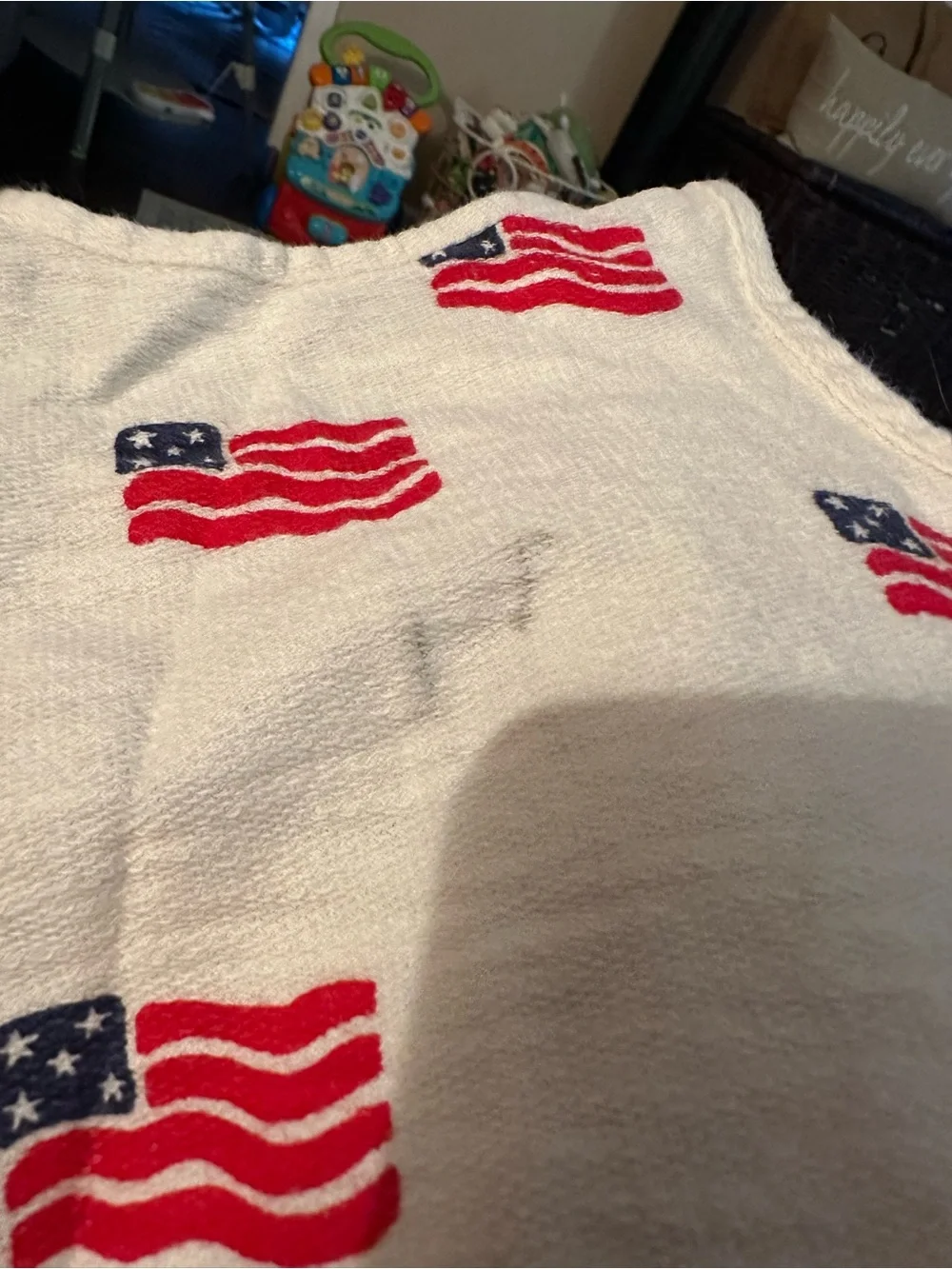 Carters carter rompers