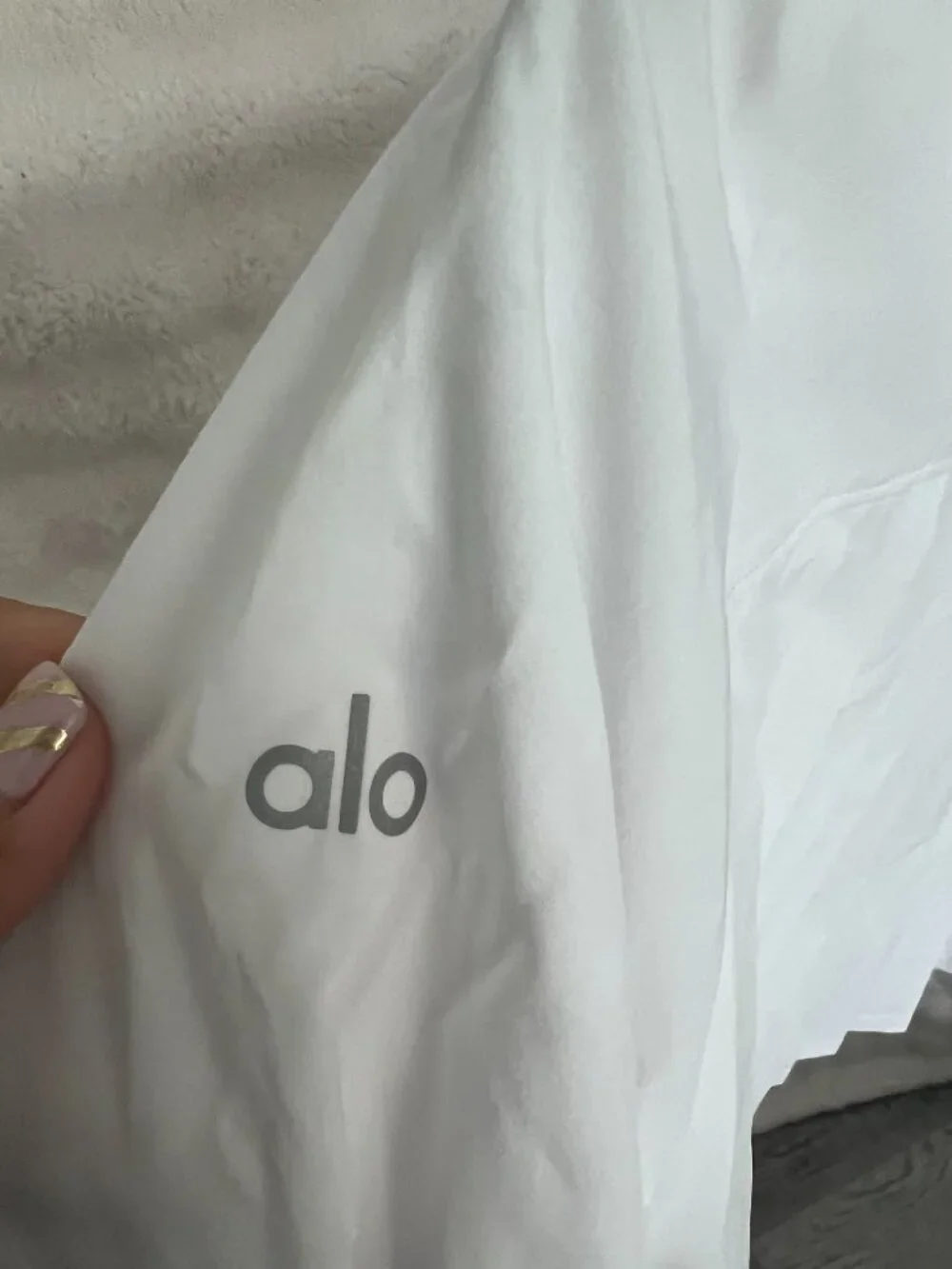 ALO Yoga brand new