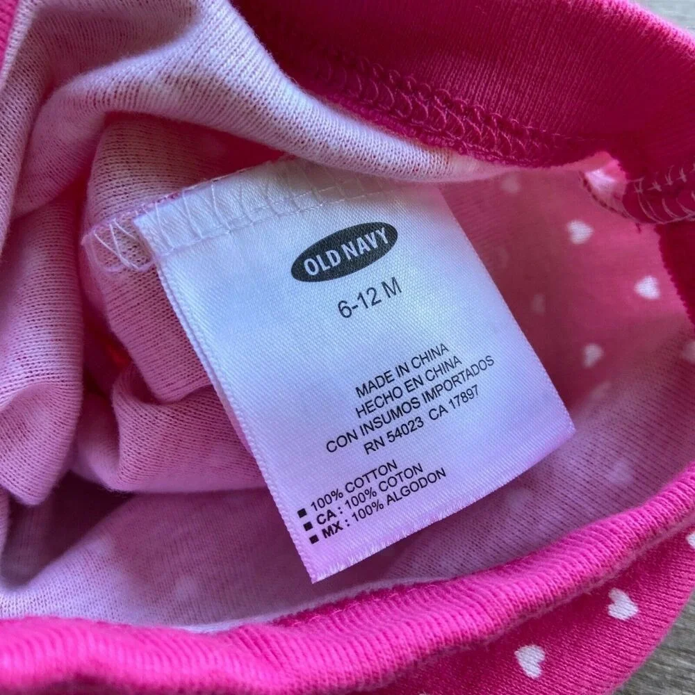 Old Navy old navy