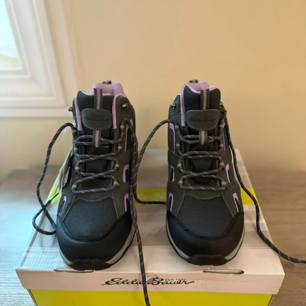 Eddie Bauer brand new