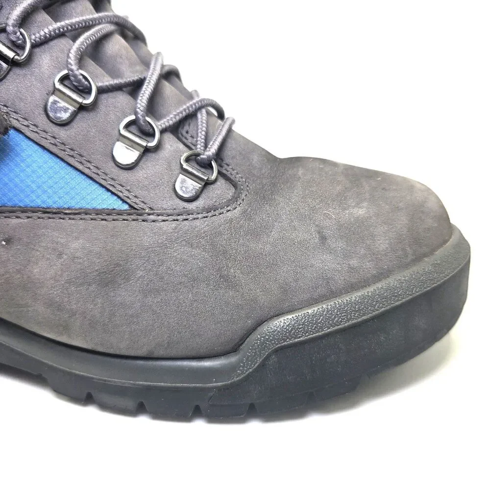 Timberland measurements men’s