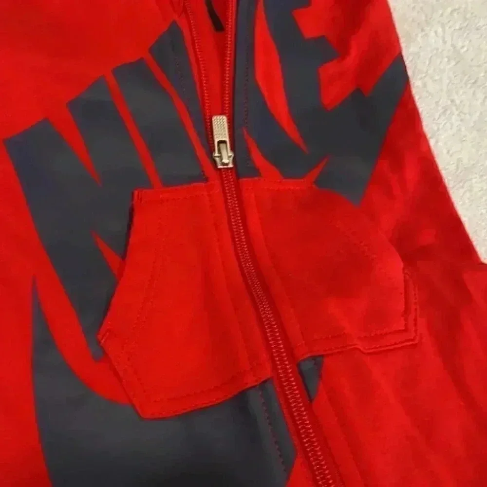 Nike new never