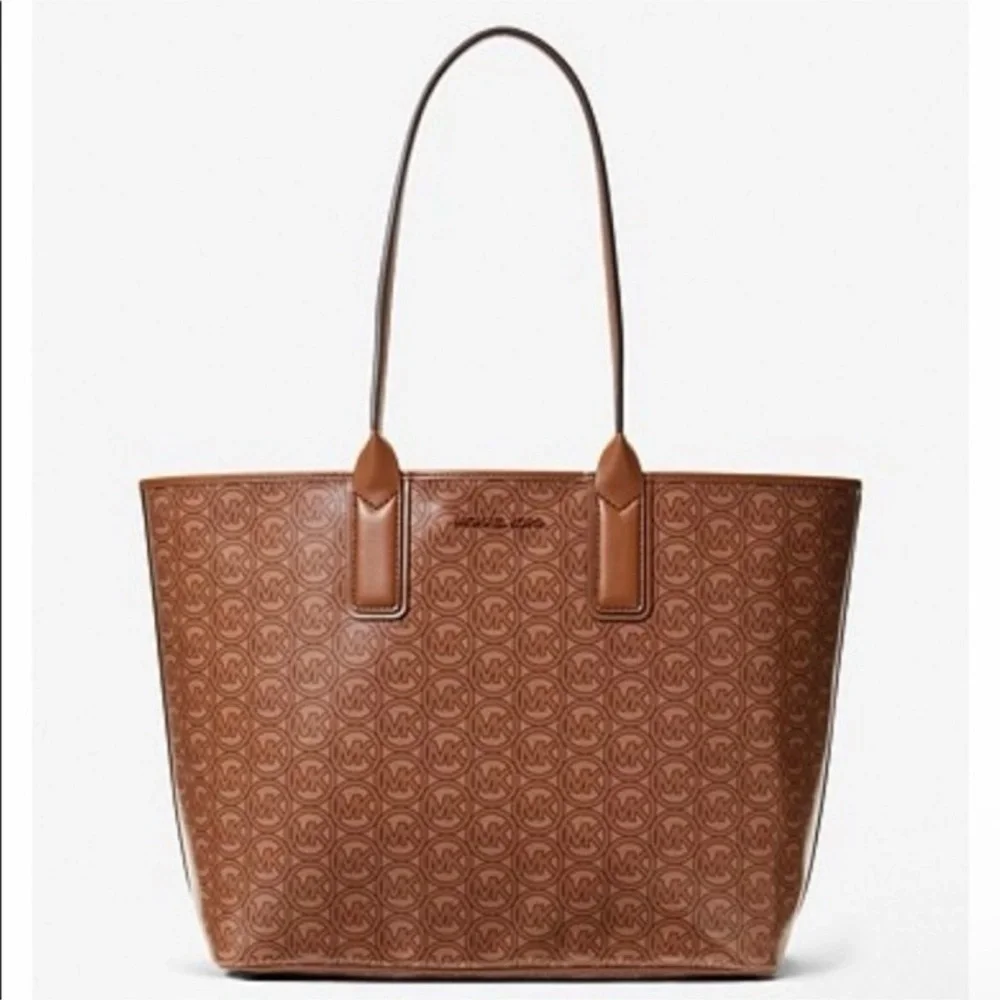 Michael Kors nwt michael