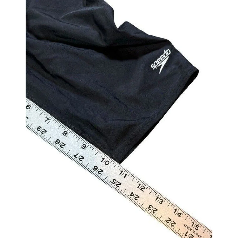 Speedo power flex