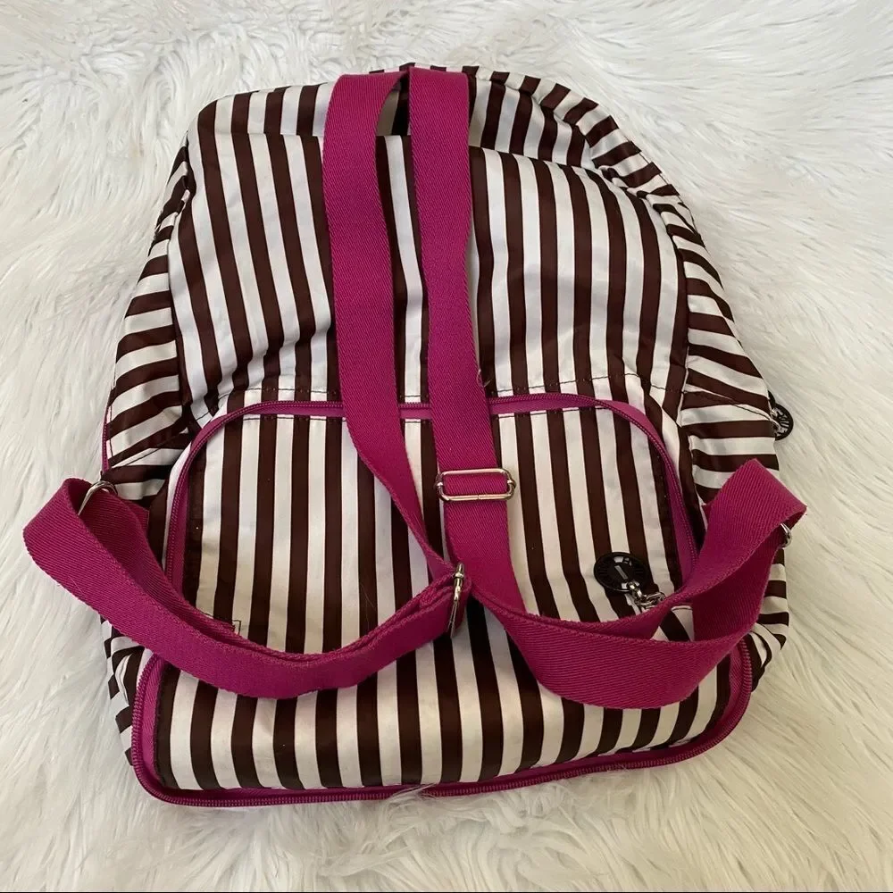 henri bendel great henri