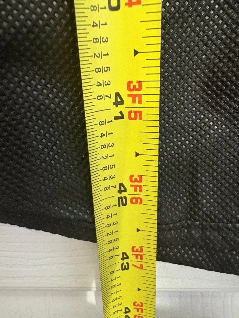 Gucci durable garment