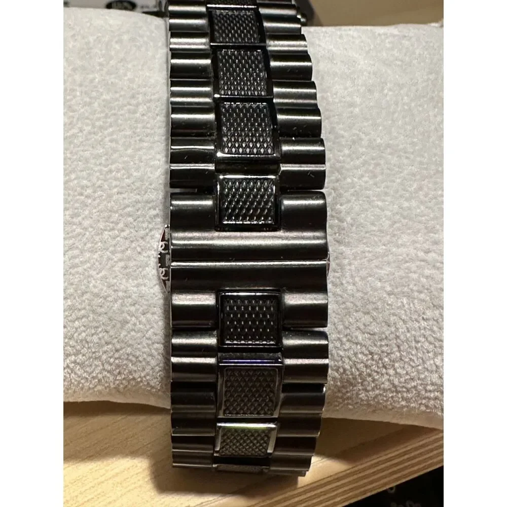 Renato beast limited