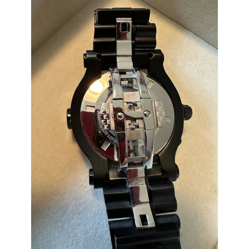 Renato beast limited