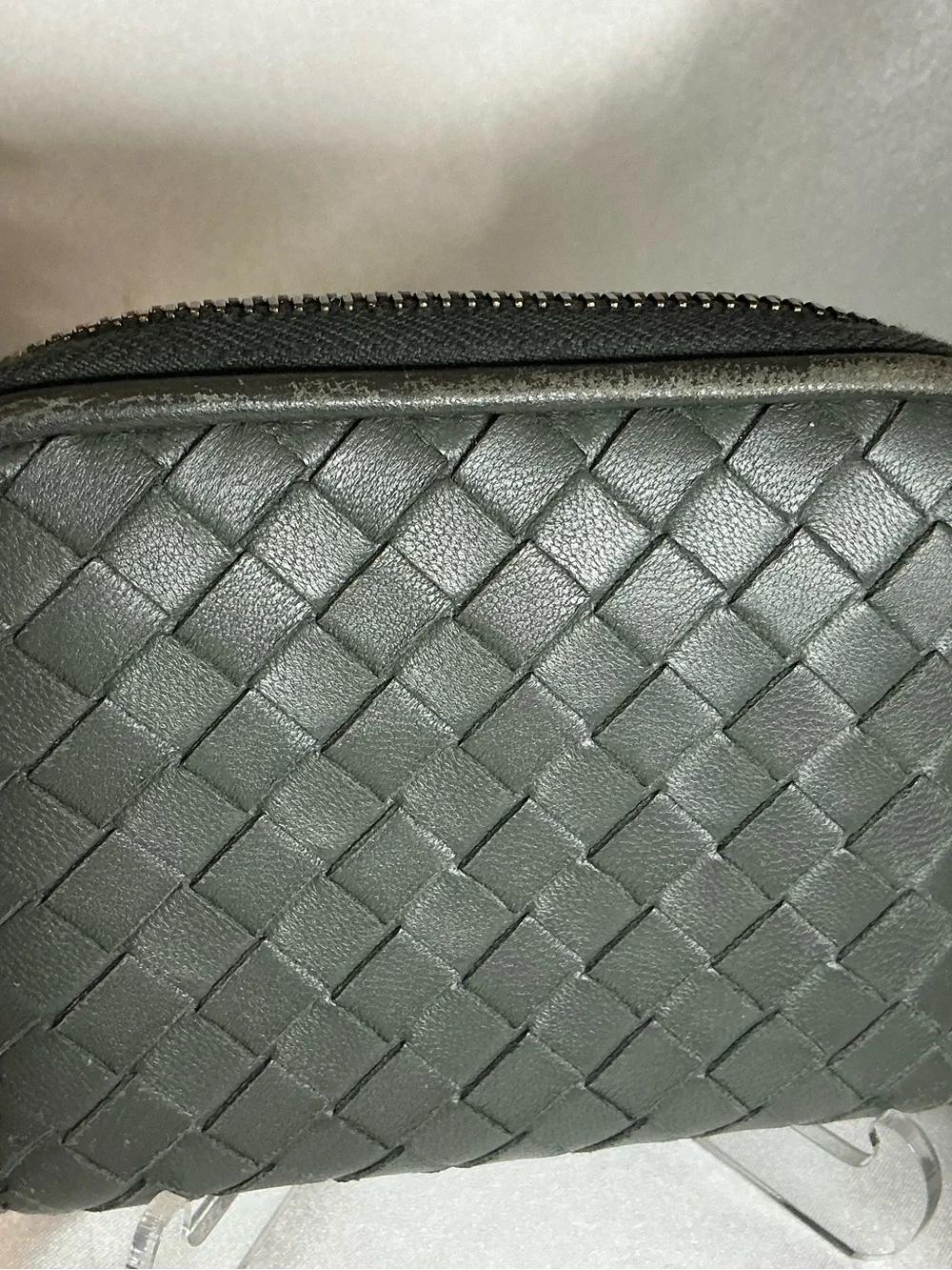 Bottega Veneta product preloved