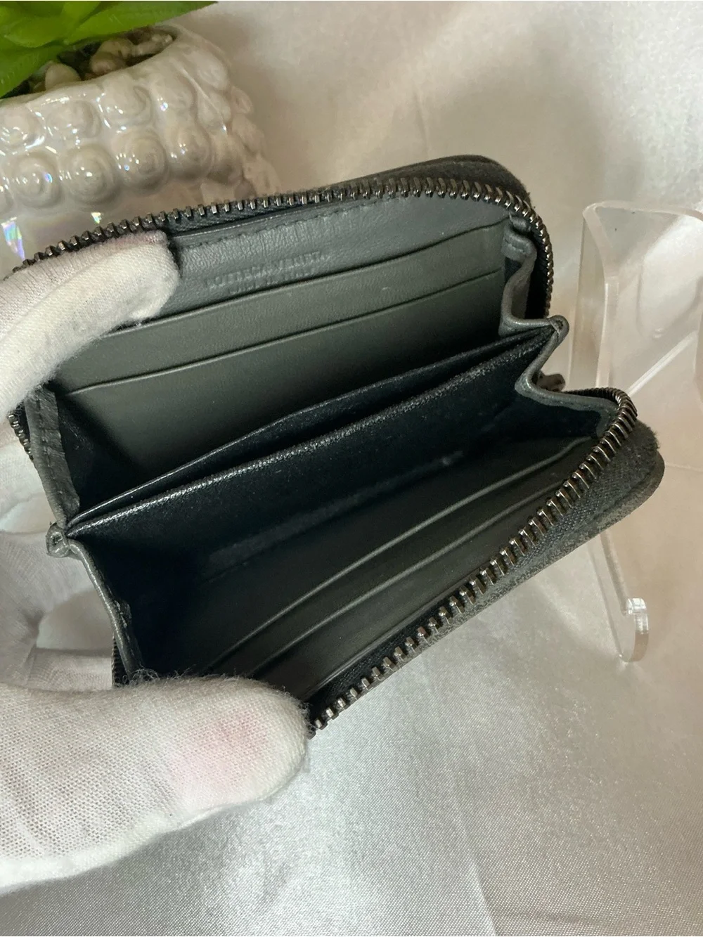 Bottega Veneta product preloved