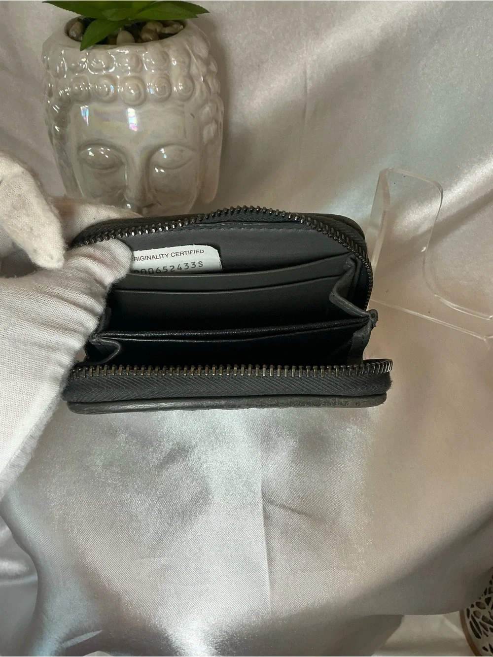 Bottega Veneta product preloved