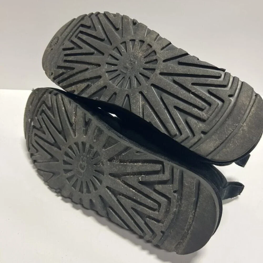 UGG men neumel