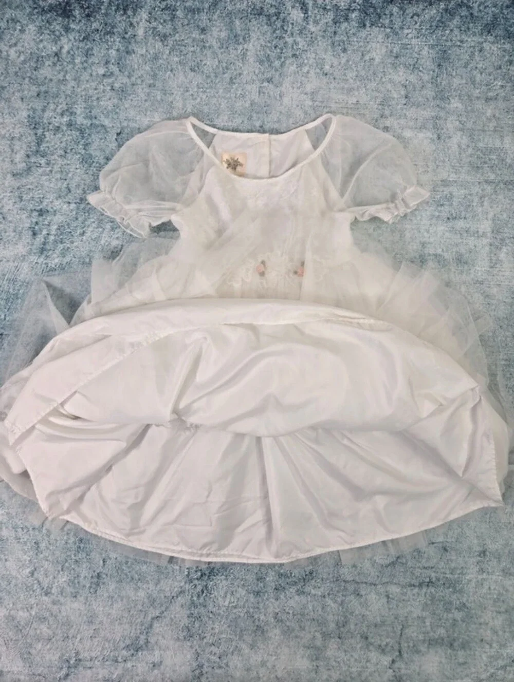 Laura Ashley laura ashley