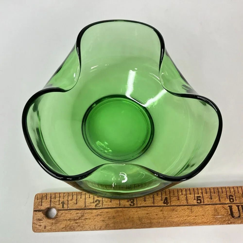 Anchor Hocking vintage piece
