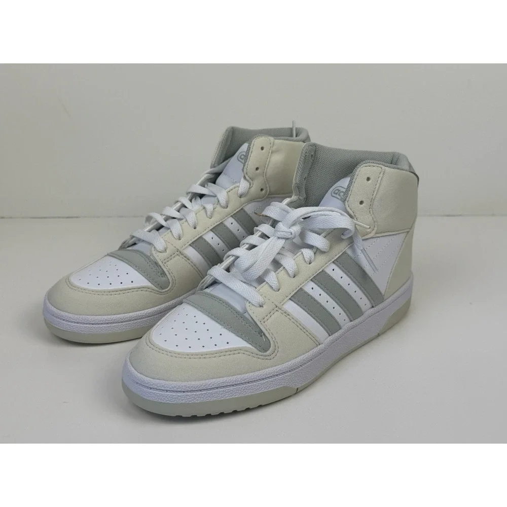 adidas items brand