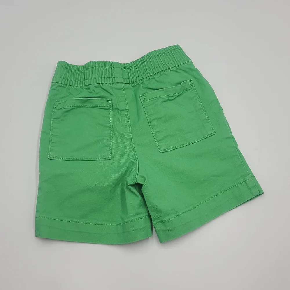 Ralph Lauren short sleeved