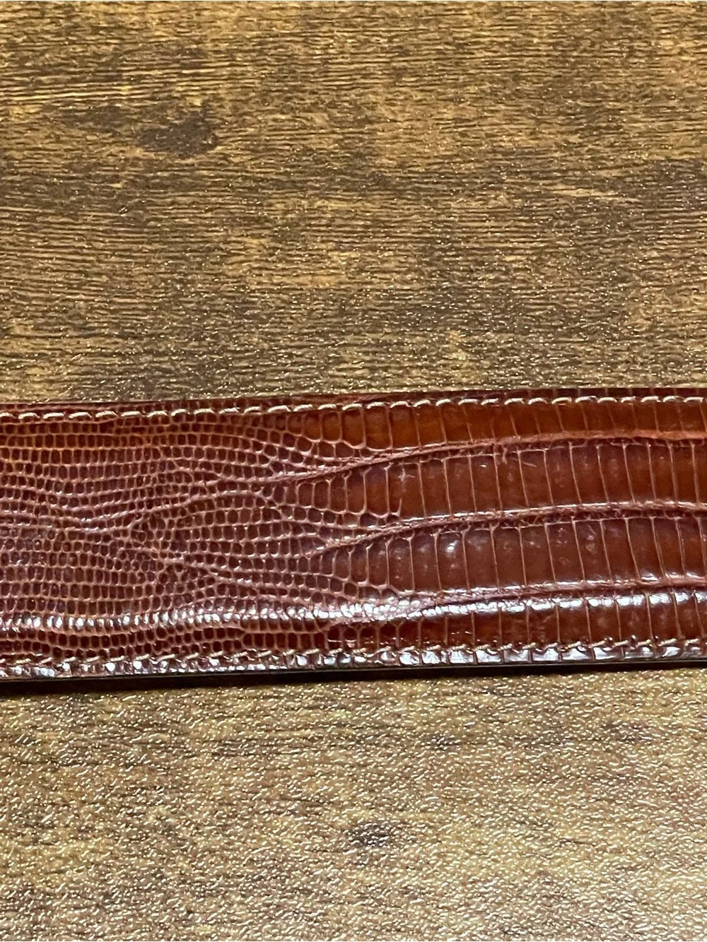 Wcm New York vintage wcm