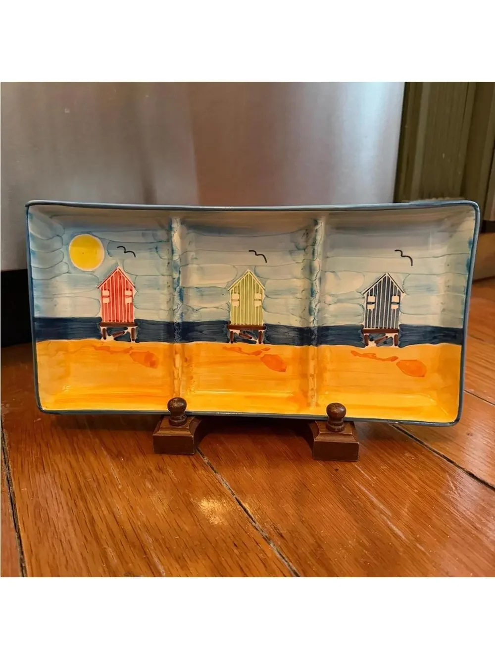 Sur La Table vintage collectible