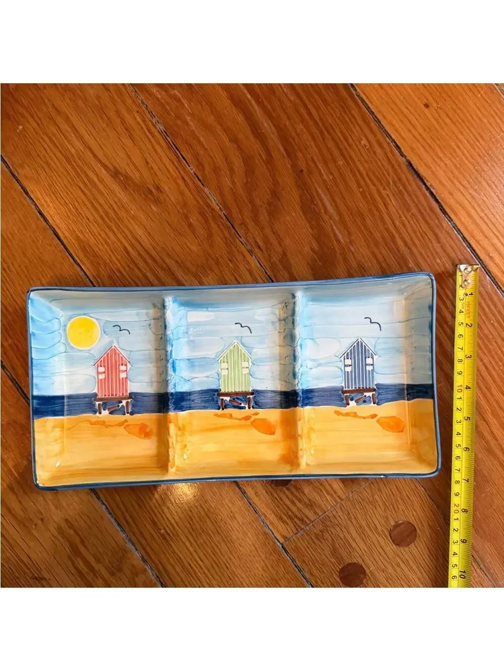 Sur La Table vintage collectible