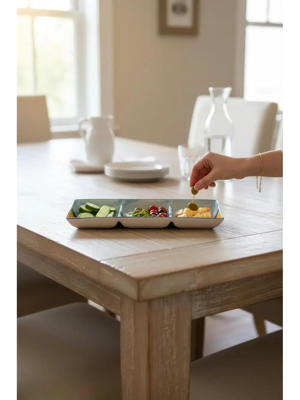 Sur La Table vintage collectible