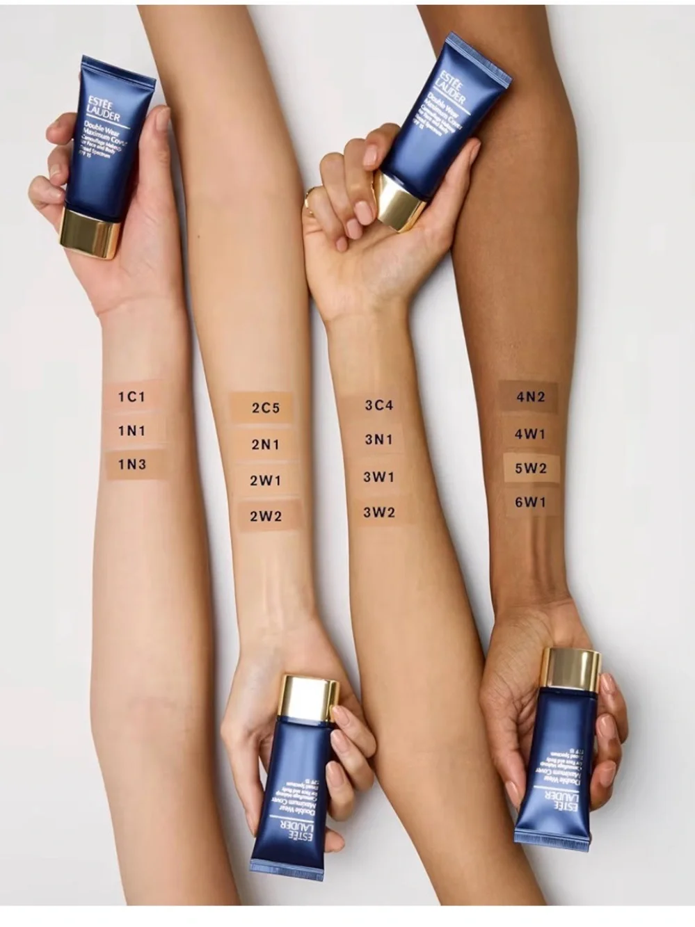 Estee Lauder estée lauder