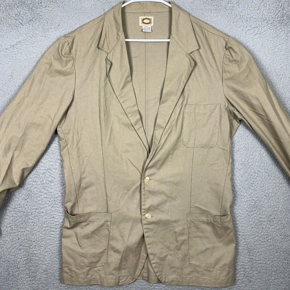 Banana Republic italian made