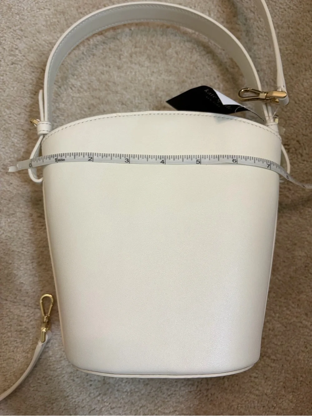 kate spade this one