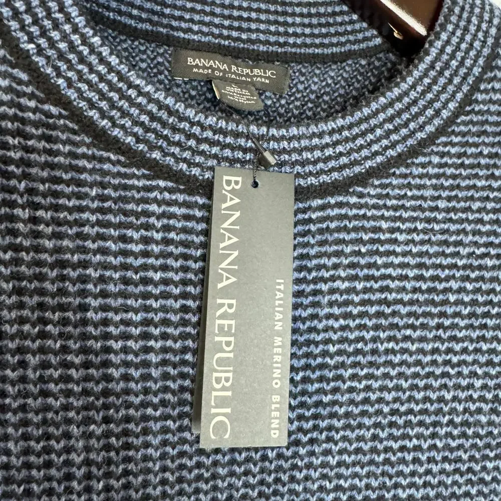 Banana Republic banana republic