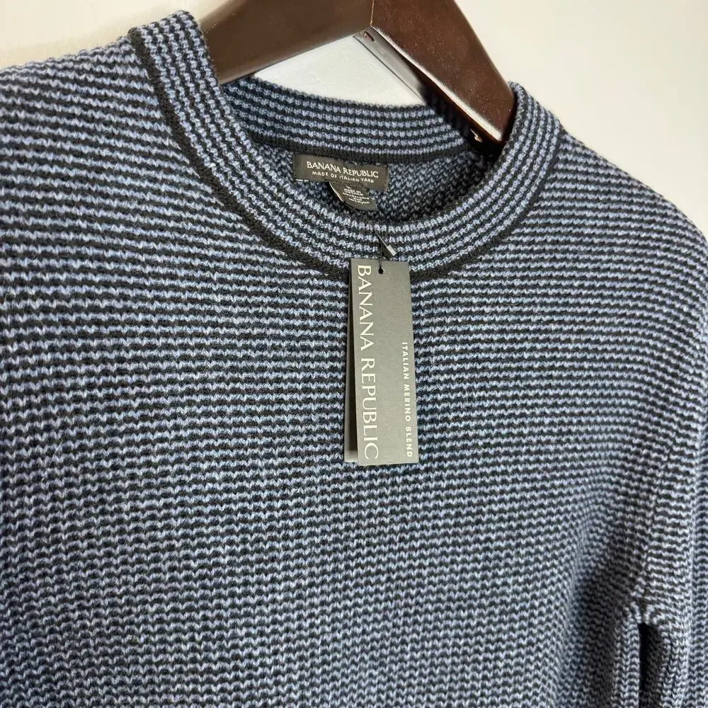 Banana Republic banana republic
