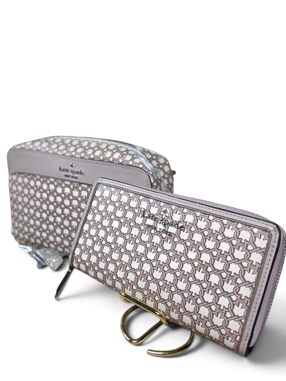 kate spade they 25x1