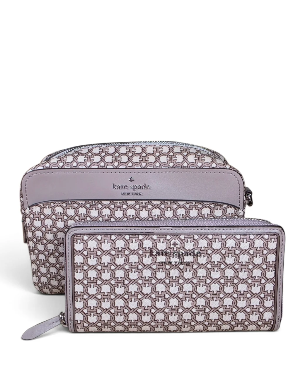 kate spade sleek all