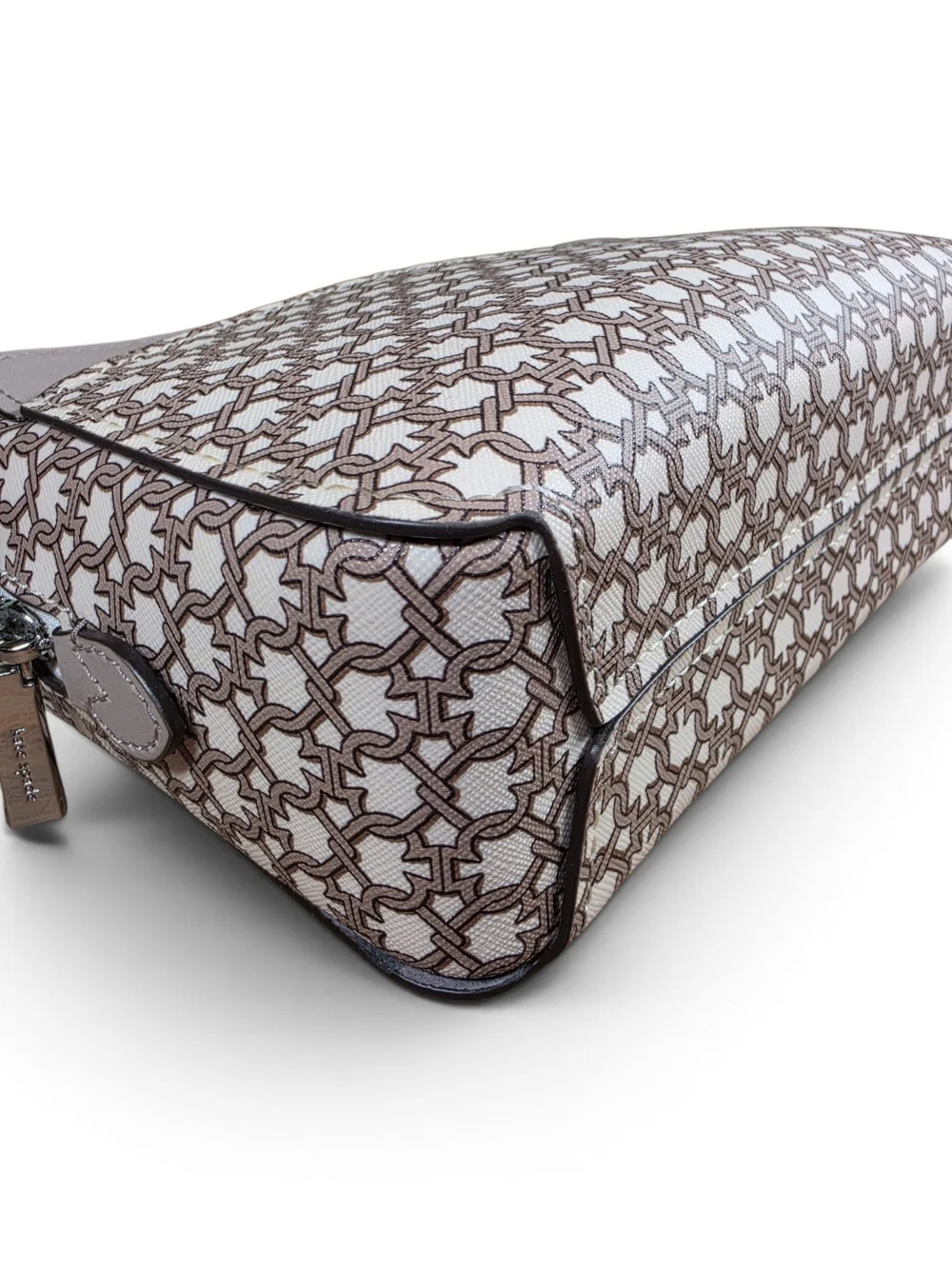 kate spade $279 link