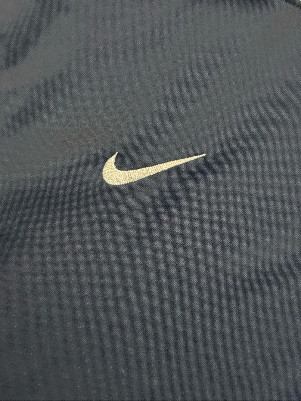 Nike classic athletic