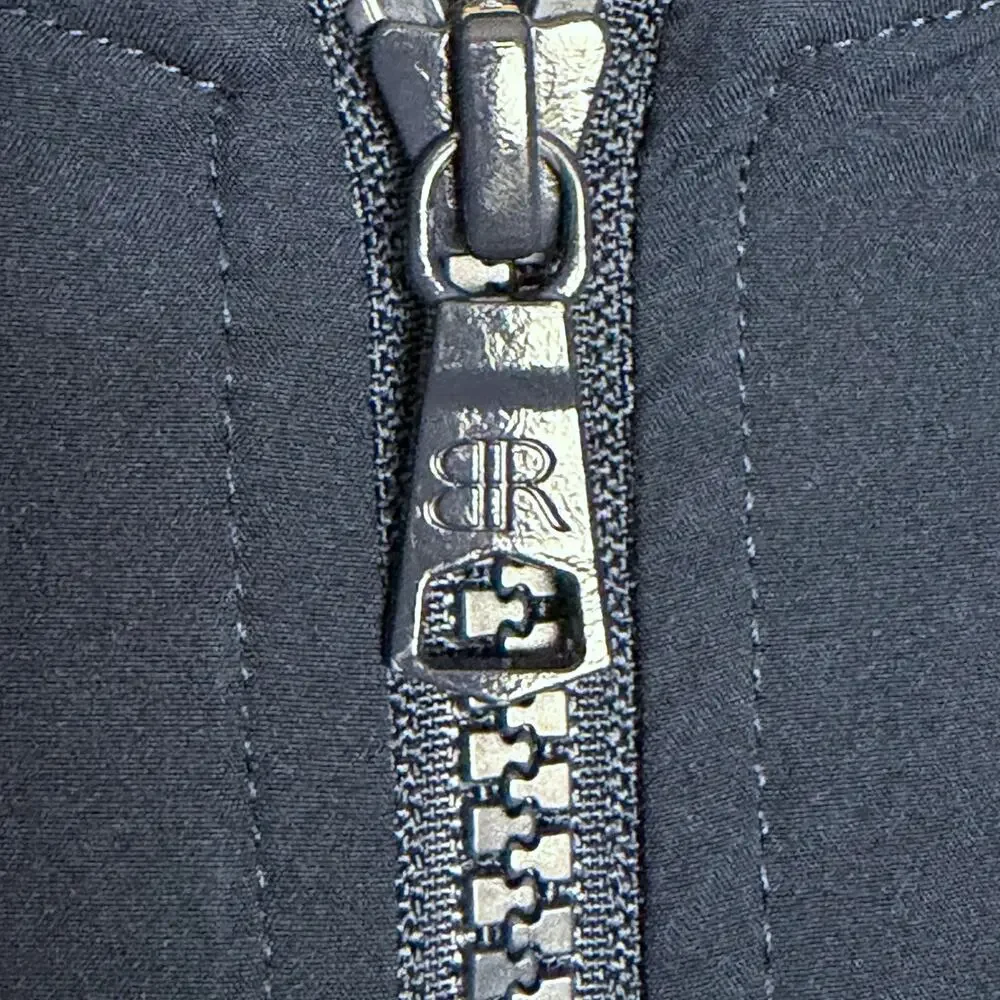 Banana Republic elevate your