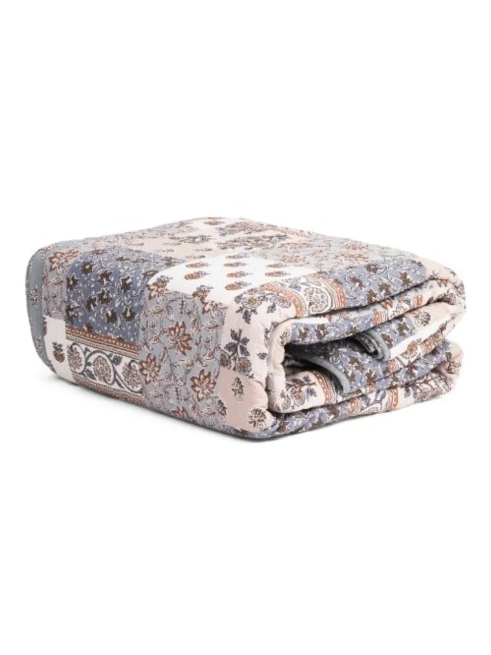 Rachel Zoe rachel zoe