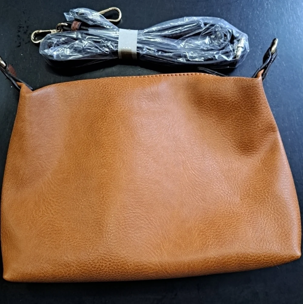 Bolzano this satchel