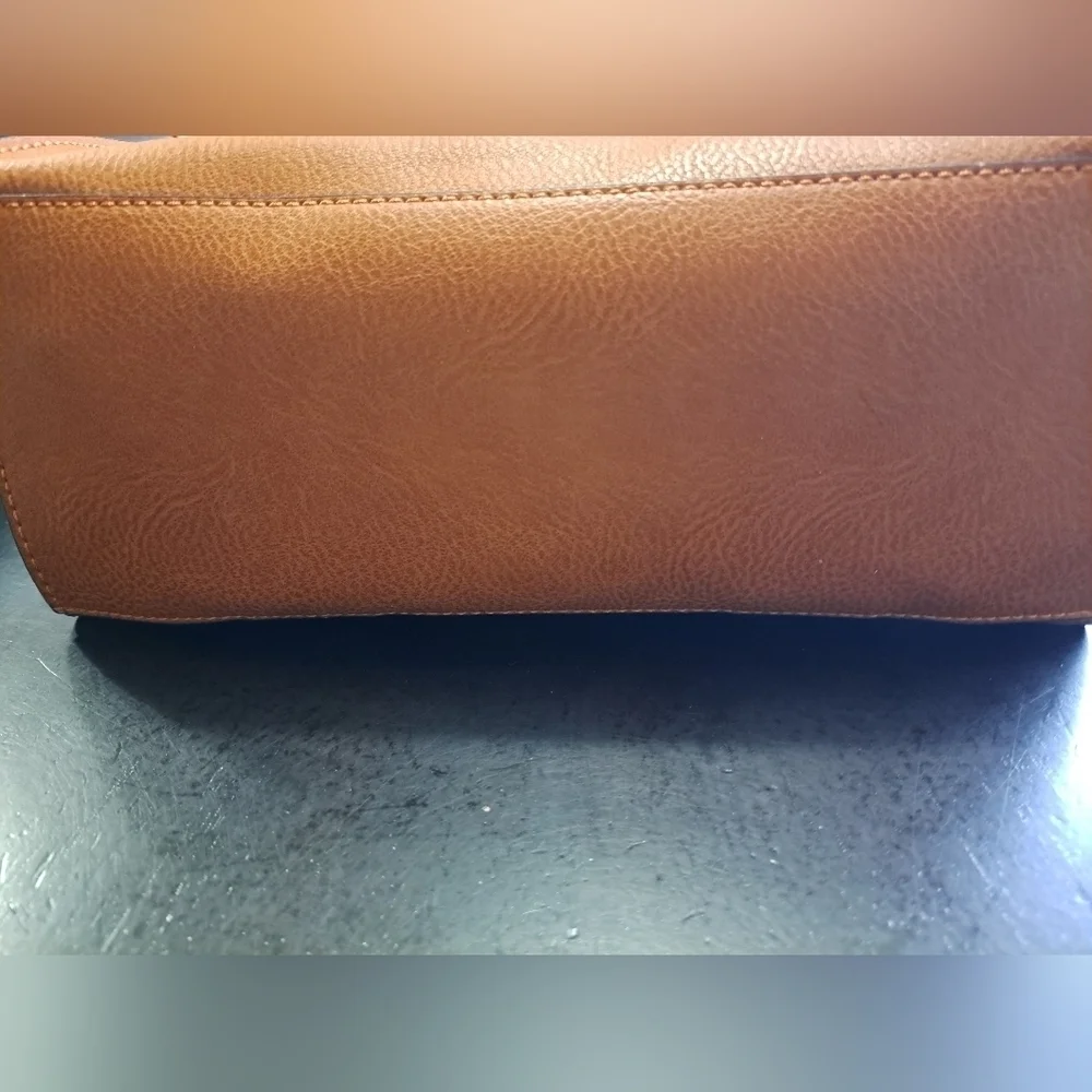 Bolzano this satchel