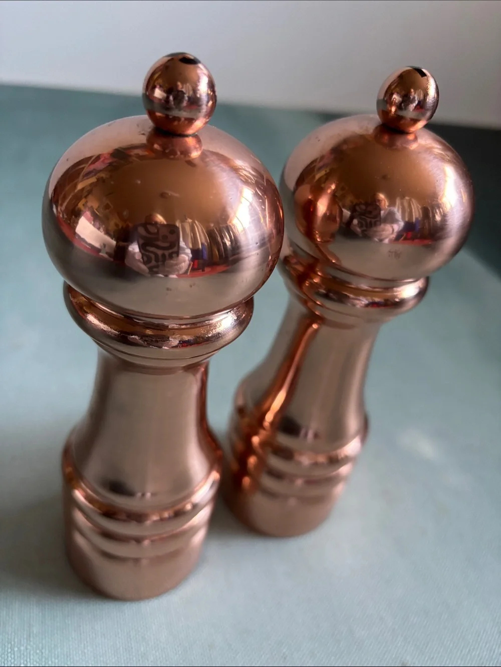 Williams Sonoma me other made